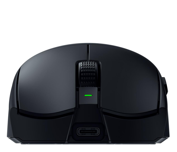 Razer Viper V3 Pro Black - 1244301 - zdjęcie 4
